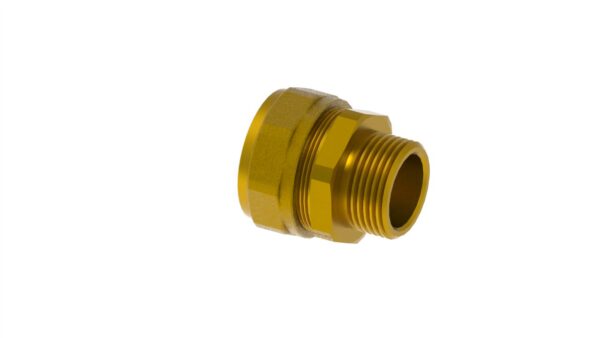 MX-Saniflex liitin UK